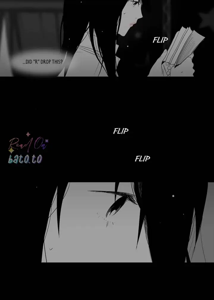 Read The Sound of Magic Annarasumanara EN Manga Online