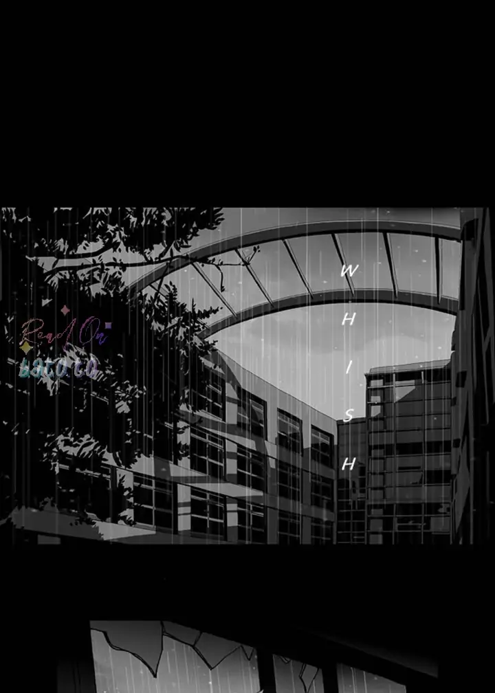 Read The Sound of Magic Annarasumanara EN Manga Online