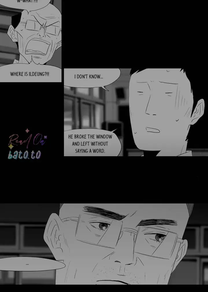 Read The Sound of Magic Annarasumanara EN Manga Online