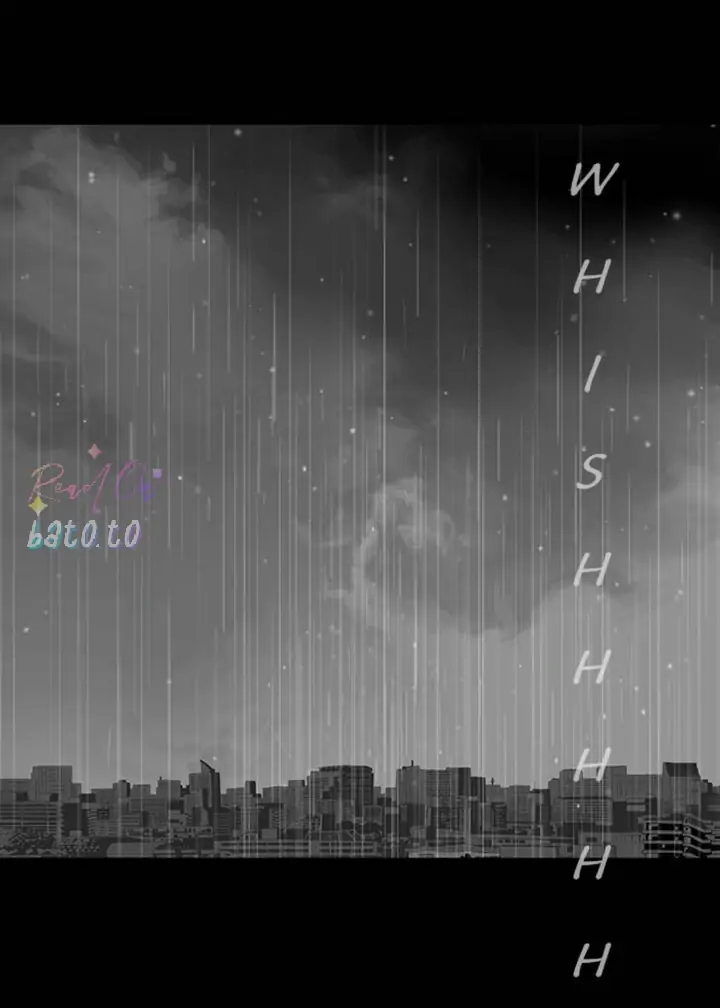 Read The Sound of Magic Annarasumanara EN Manga Online