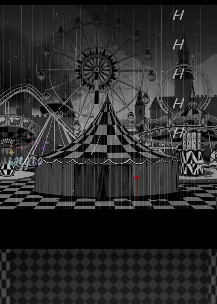 Read The Sound of Magic Annarasumanara EN Manga Online