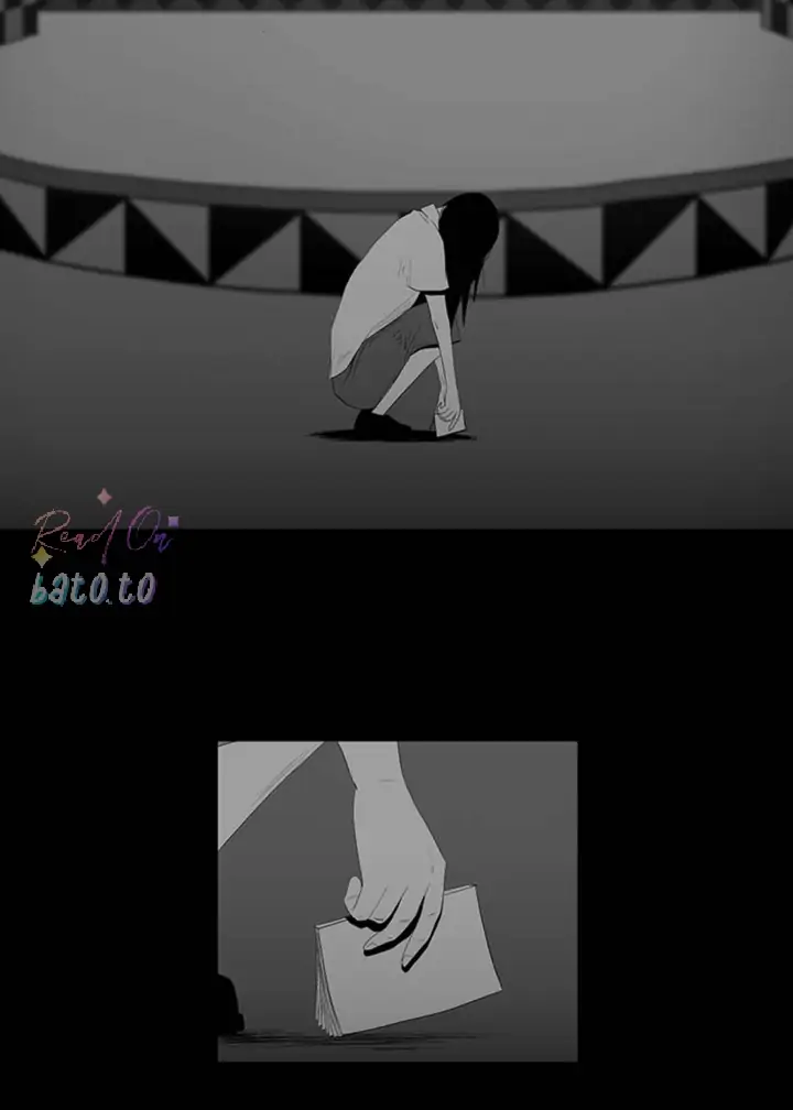 Read The Sound of Magic Annarasumanara EN Manga Online