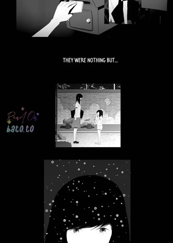 Read The Sound of Magic Annarasumanara EN Manga Online