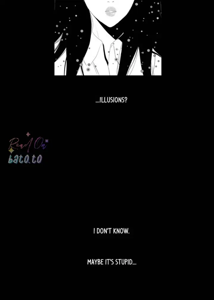 Read The Sound of Magic Annarasumanara EN Manga Online