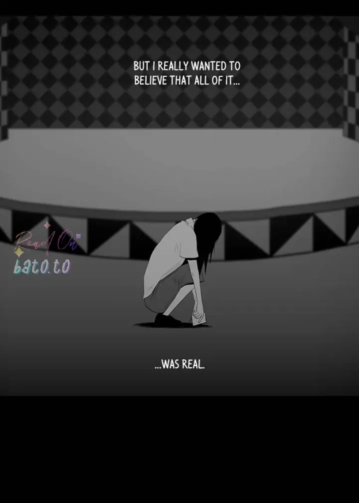 Read The Sound of Magic Annarasumanara EN Manga Online