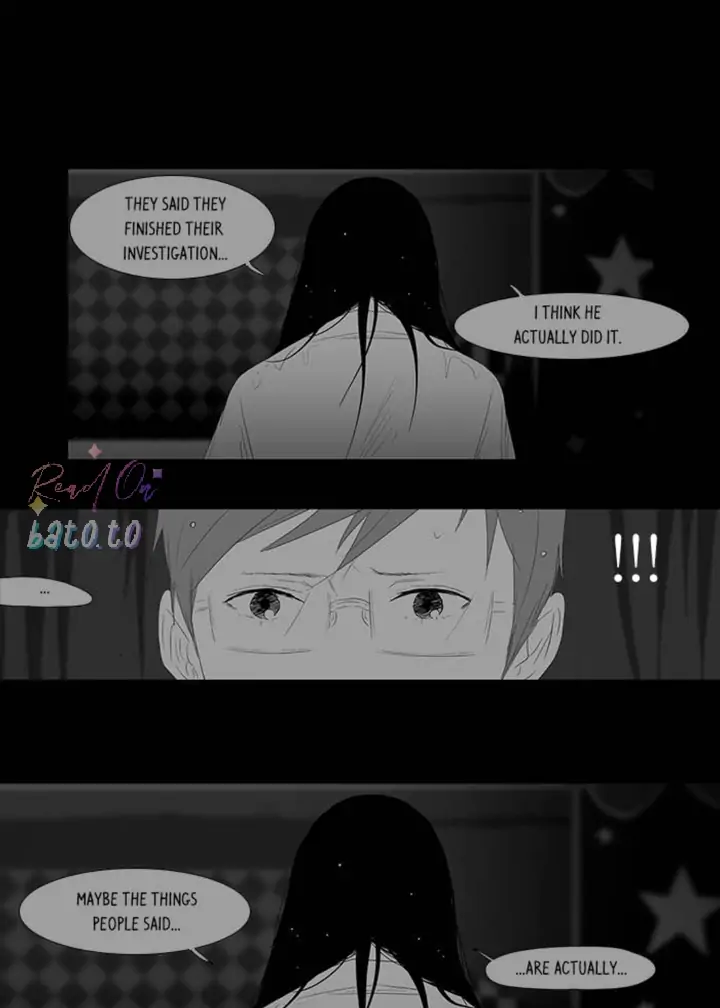 Read The Sound of Magic Annarasumanara EN Manga Online