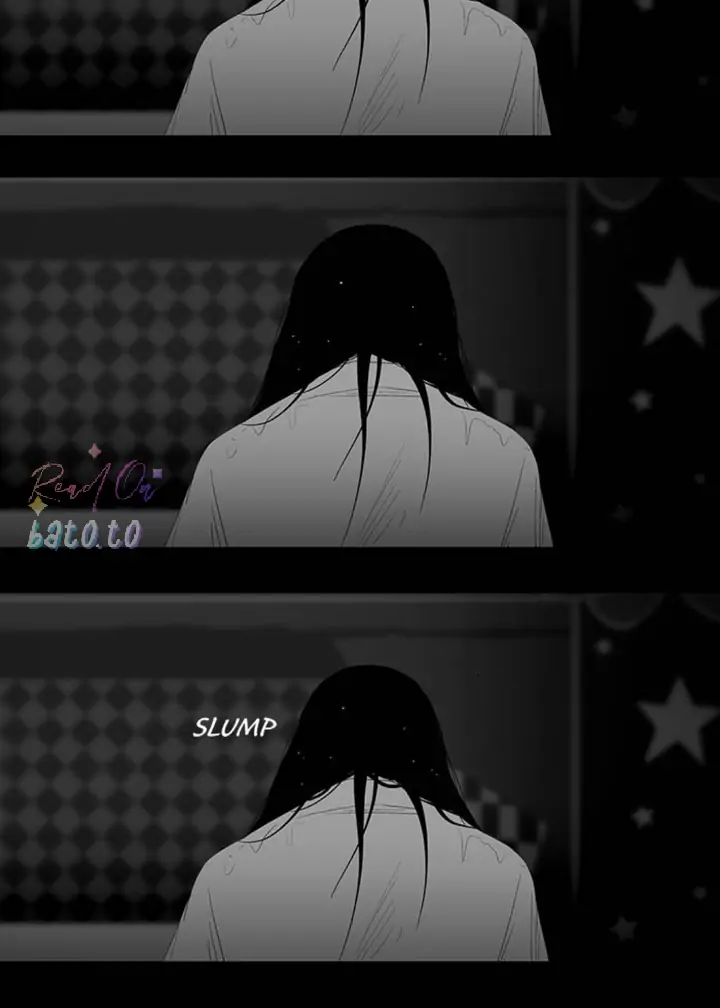 Read The Sound of Magic Annarasumanara EN Manga Online