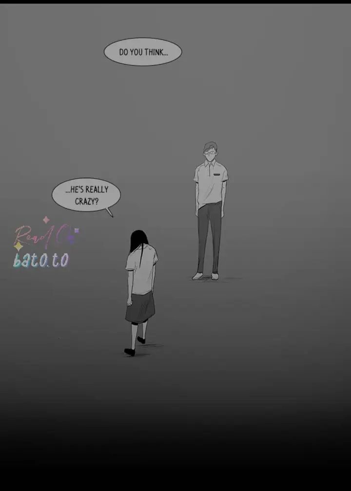 Read The Sound of Magic Annarasumanara EN Manga Online