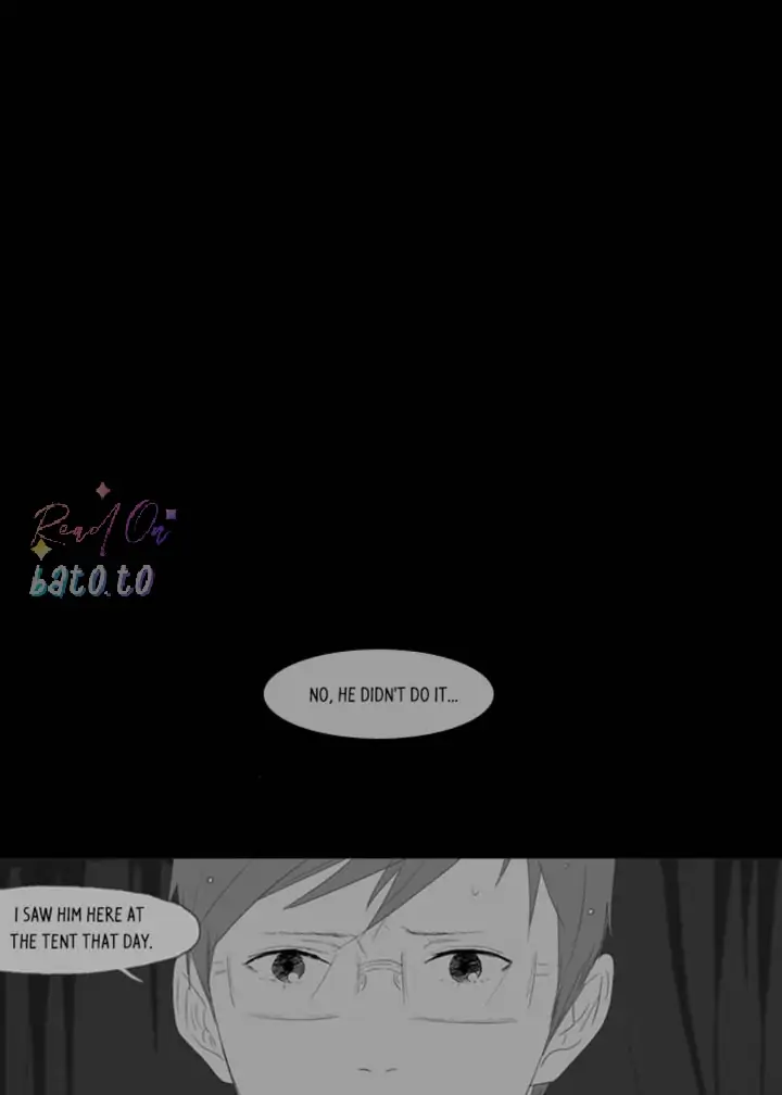 Read The Sound of Magic Annarasumanara EN Manga Online