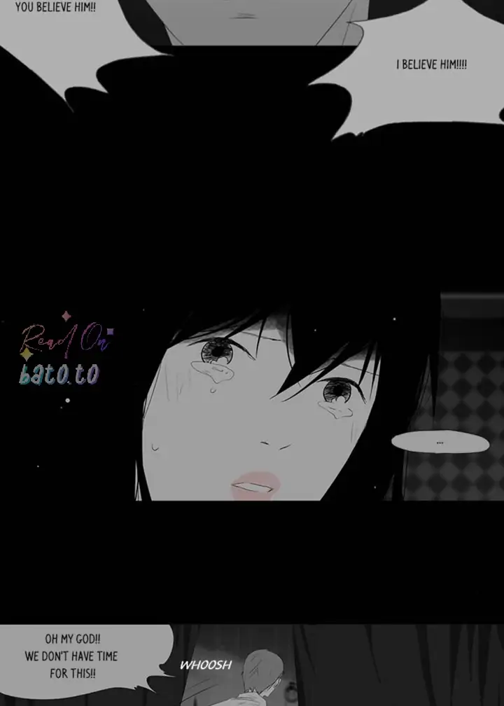 Read The Sound of Magic Annarasumanara EN Manga Online