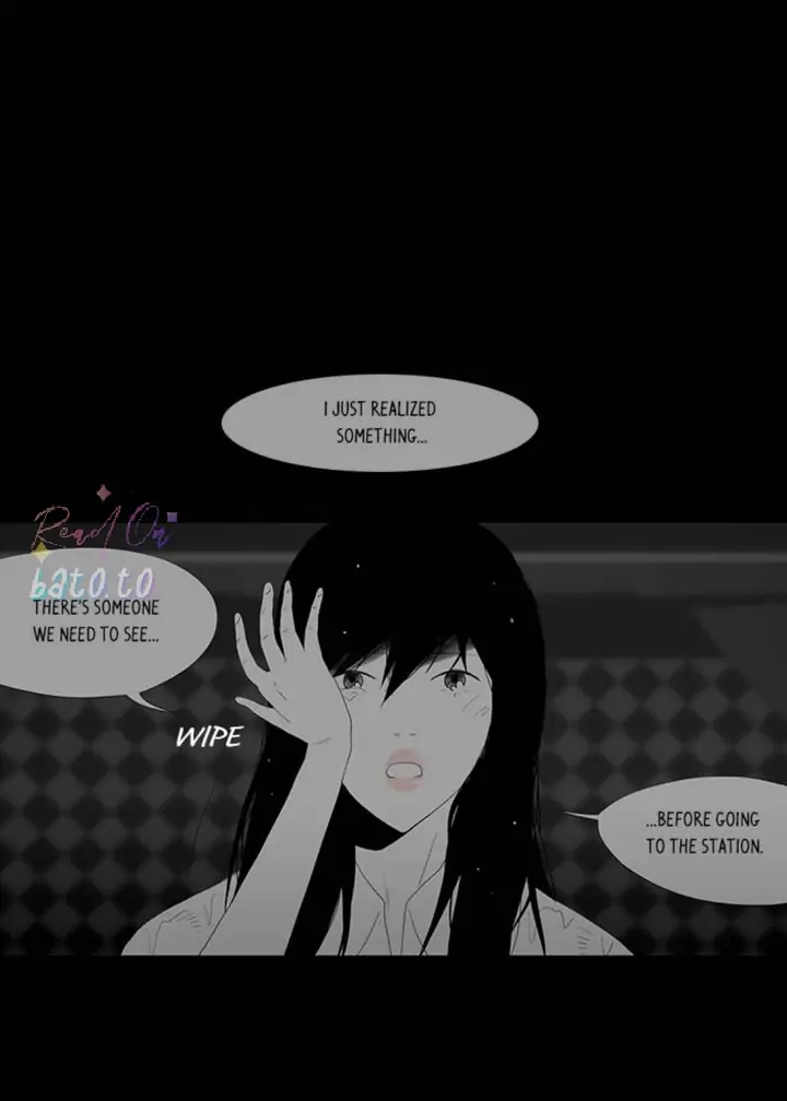 Read The Sound of Magic Annarasumanara EN Manga Online