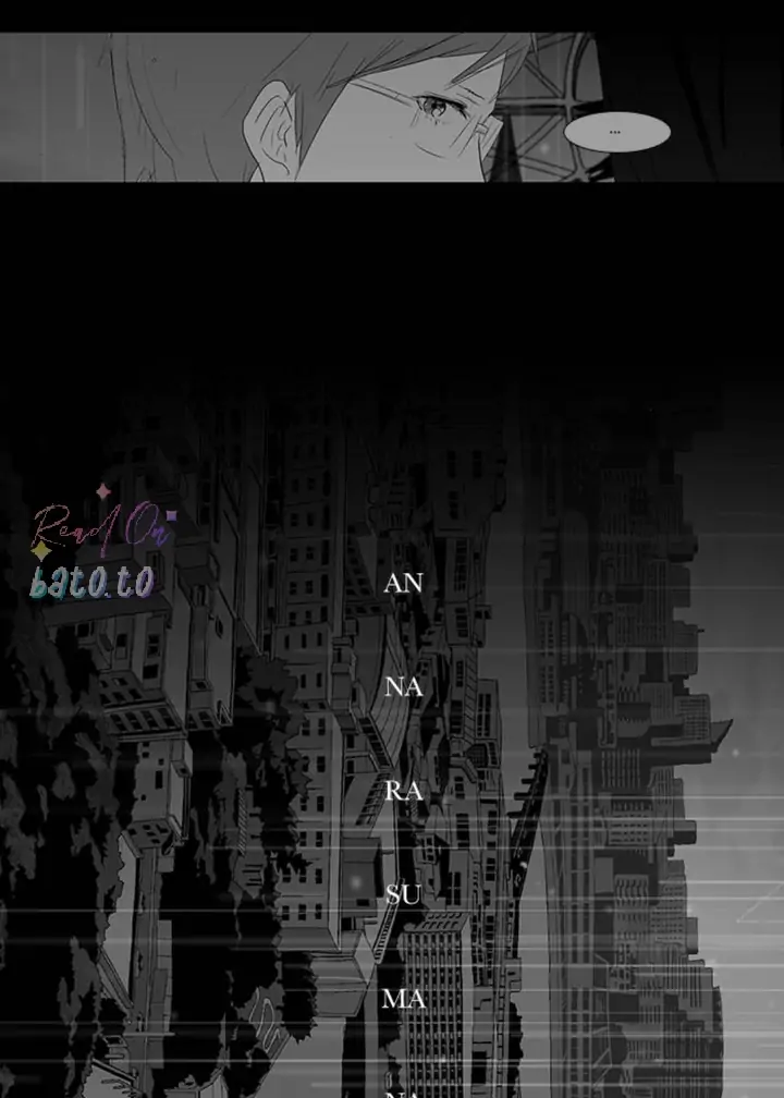 Read The Sound of Magic Annarasumanara EN Manga Online