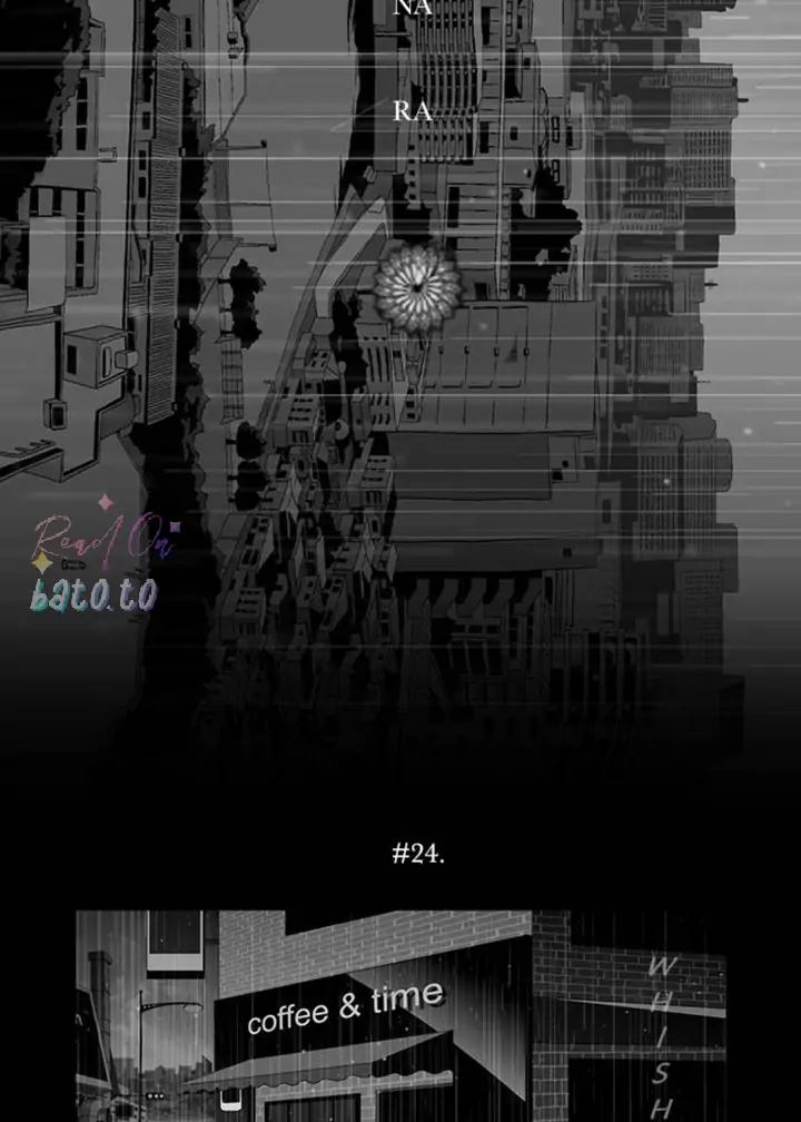 Read The Sound of Magic Annarasumanara EN Manga Online