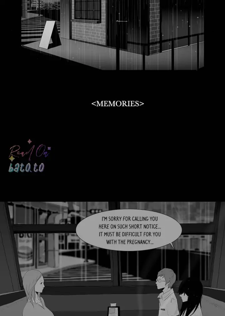 Read The Sound of Magic Annarasumanara EN Manga Online