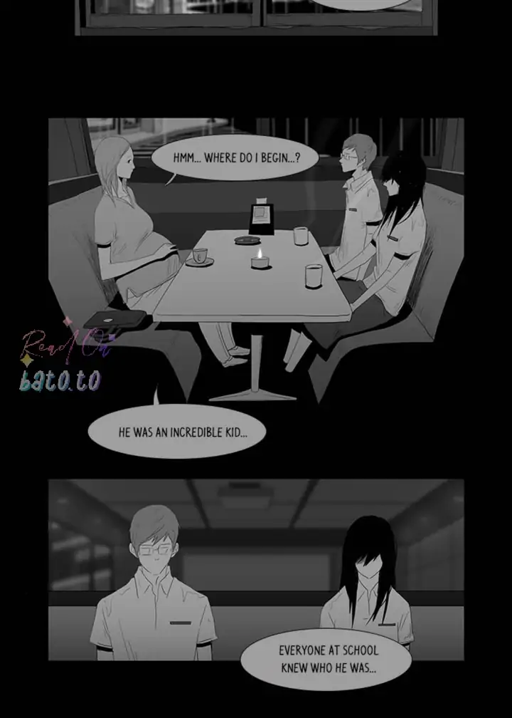 Read The Sound of Magic Annarasumanara EN Manga Online