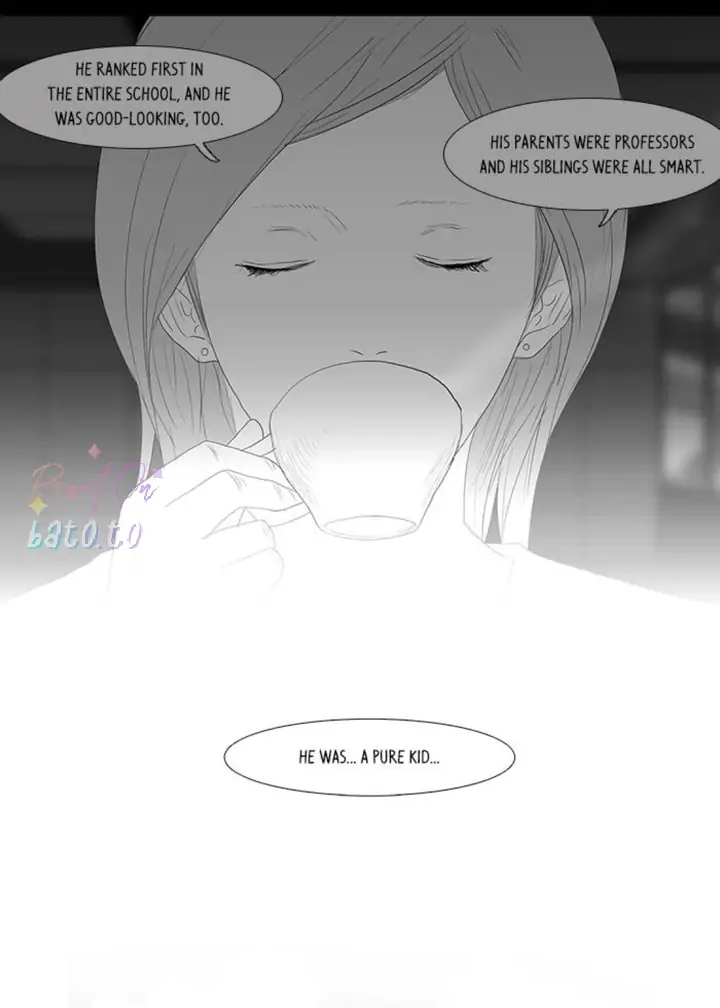 Read The Sound of Magic Annarasumanara EN Manga Online