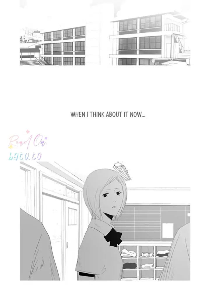 Read The Sound of Magic Annarasumanara EN Manga Online