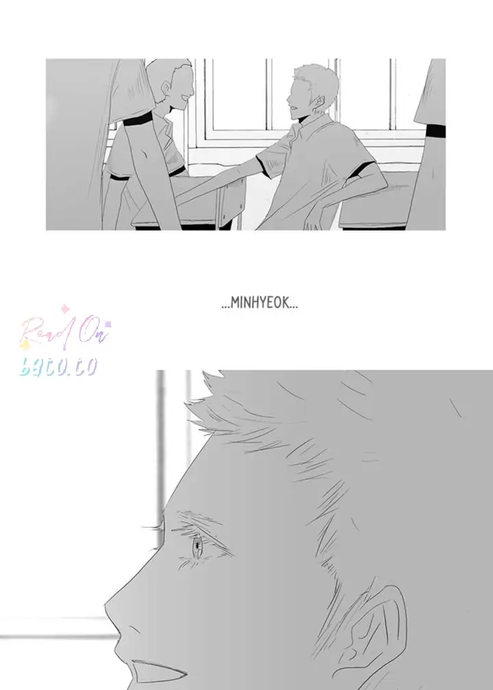 Read The Sound of Magic Annarasumanara EN Manga Online