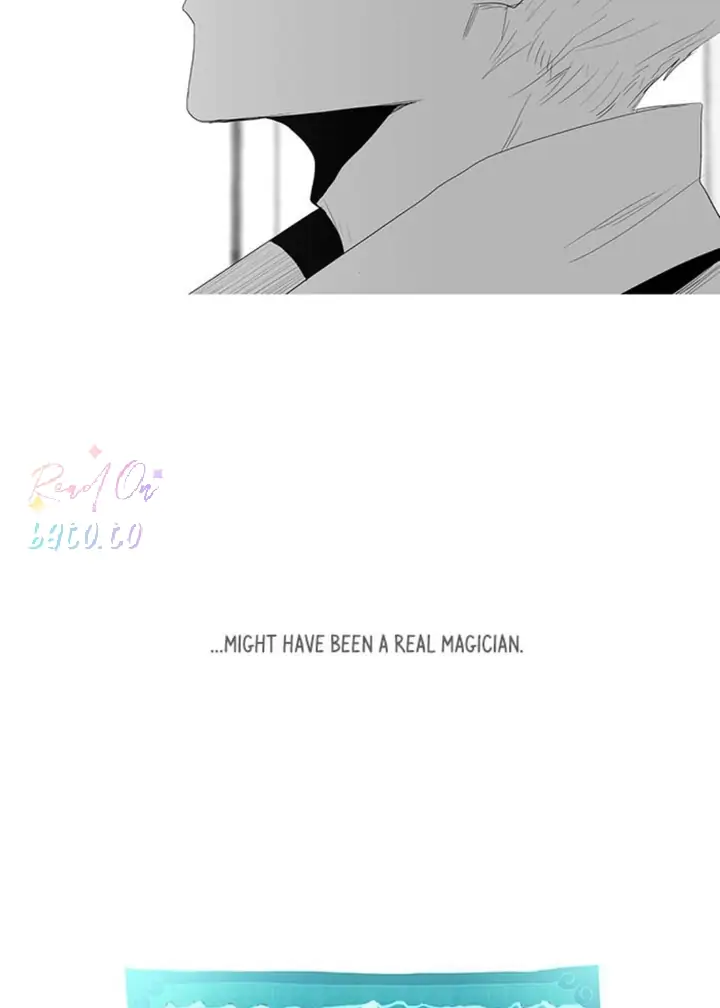 Read The Sound of Magic Annarasumanara EN Manga Online