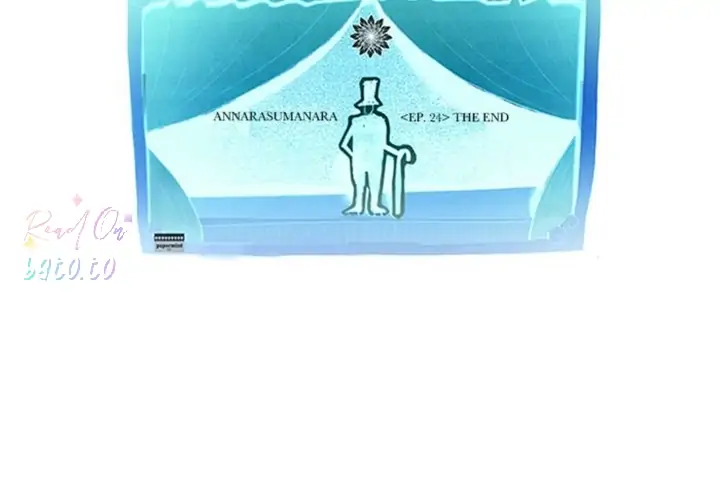 Read The Sound of Magic Annarasumanara EN Manga Online