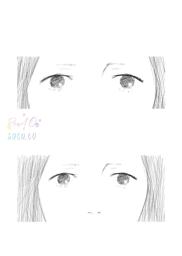 Read The Sound of Magic Annarasumanara EN Manga Online