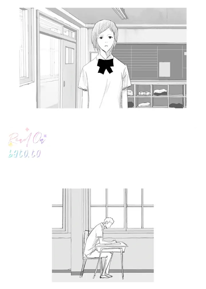 Read The Sound of Magic Annarasumanara EN Manga Online