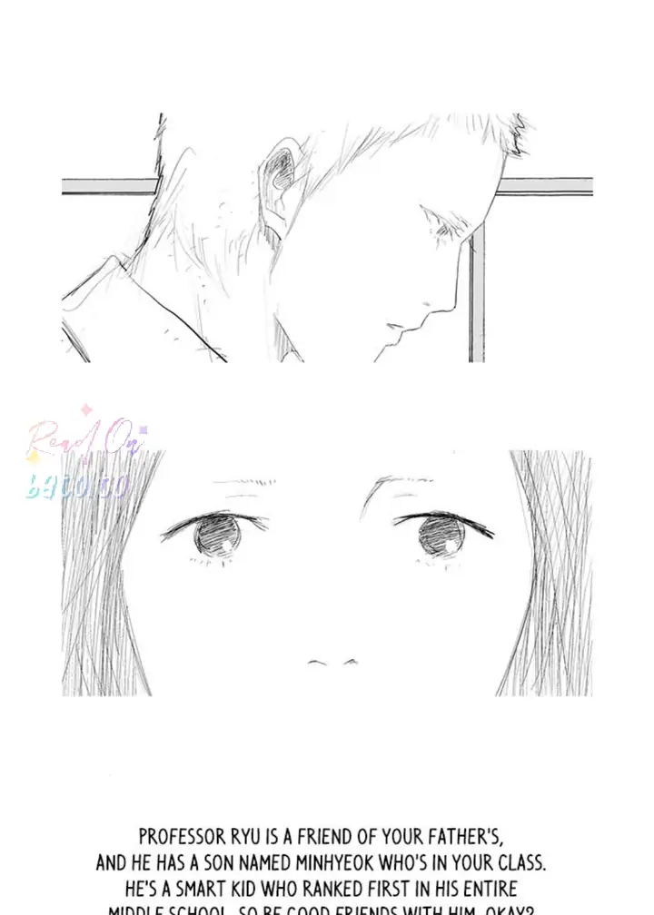 Read The Sound of Magic Annarasumanara EN Manga Online