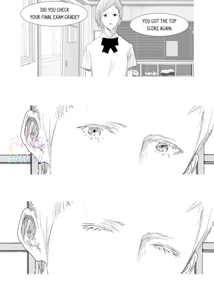 Read The Sound of Magic Annarasumanara EN Manga Online