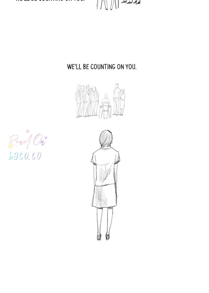 Read The Sound of Magic Annarasumanara EN Manga Online