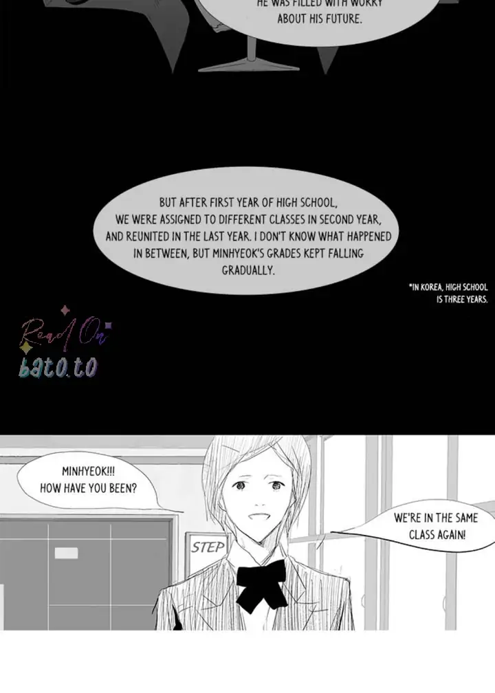 Read The Sound of Magic Annarasumanara EN Manga Online