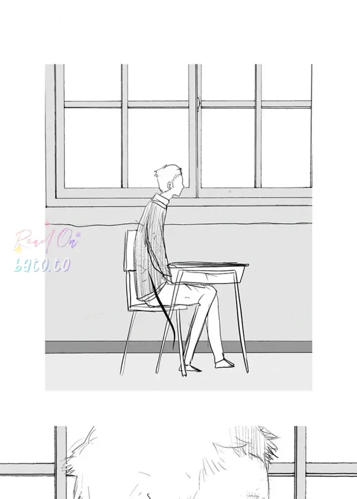 Read The Sound of Magic Annarasumanara EN Manga Online