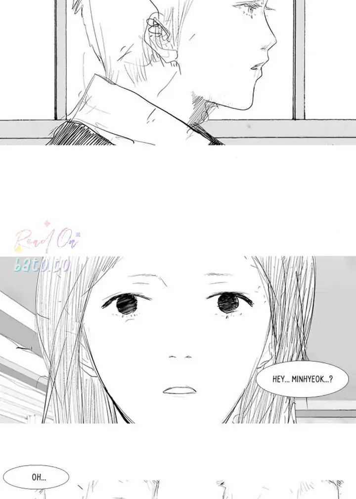 Read The Sound of Magic Annarasumanara EN Manga Online