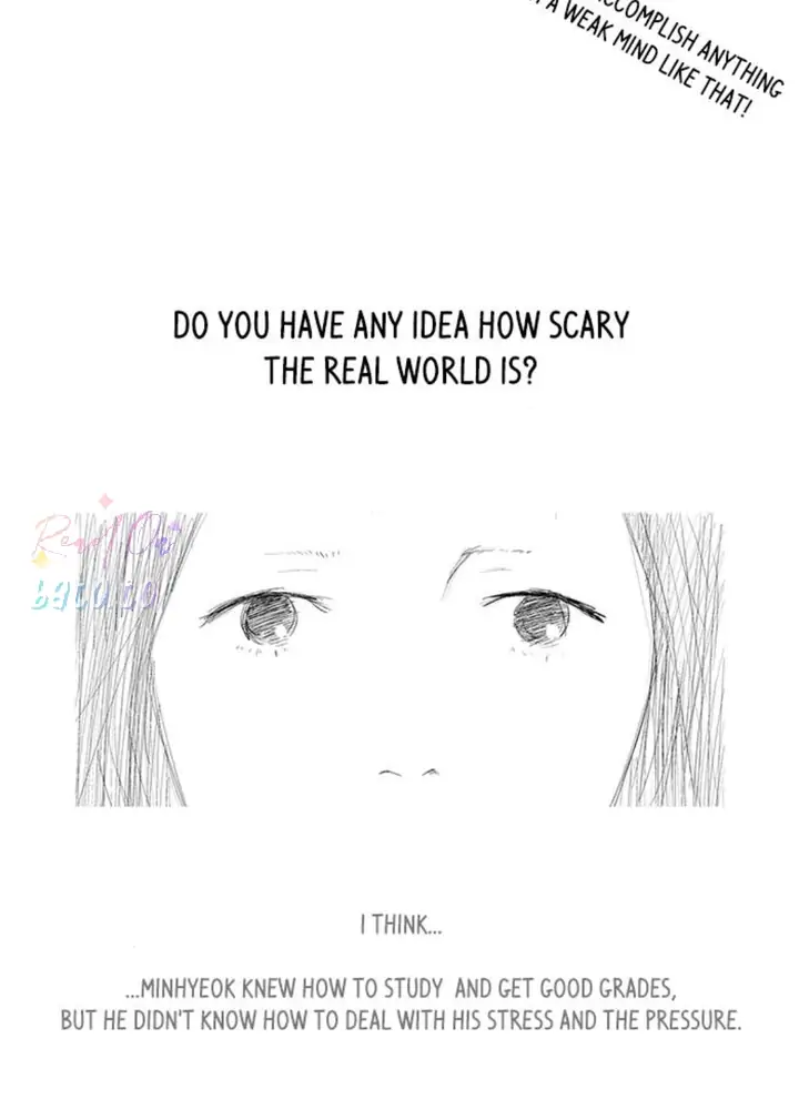 Read The Sound of Magic Annarasumanara EN Manga Online