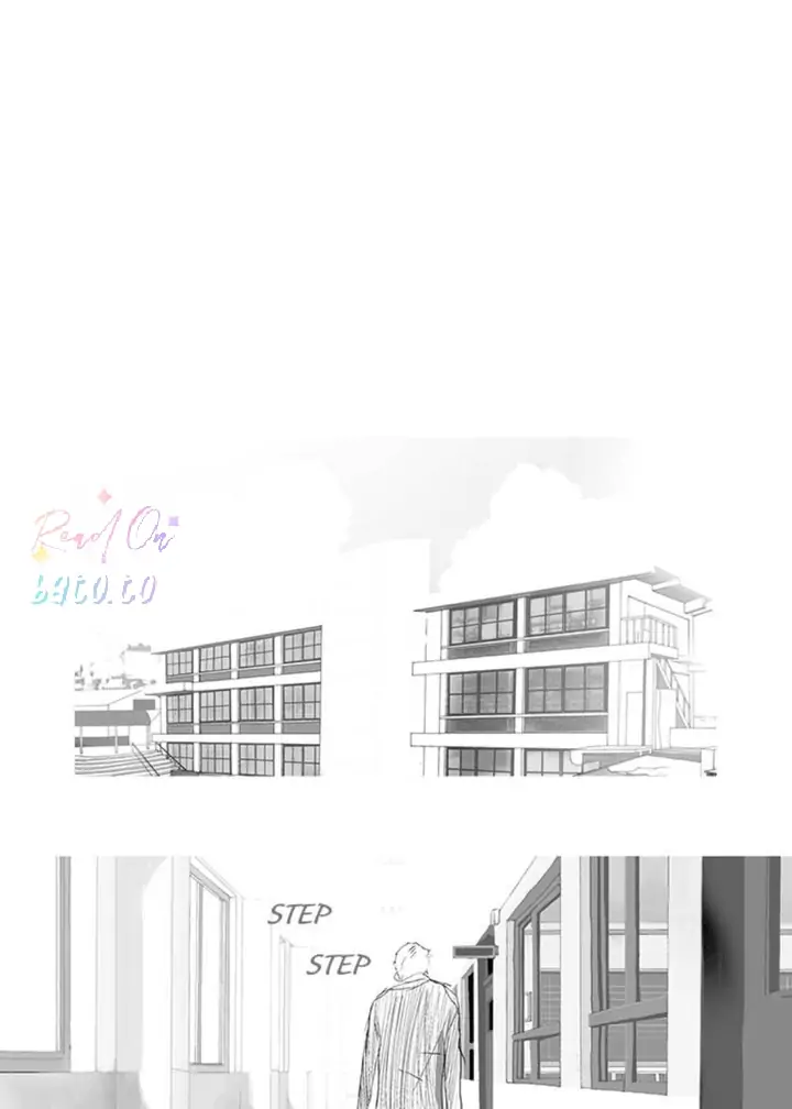 Read The Sound of Magic Annarasumanara EN Manga Online