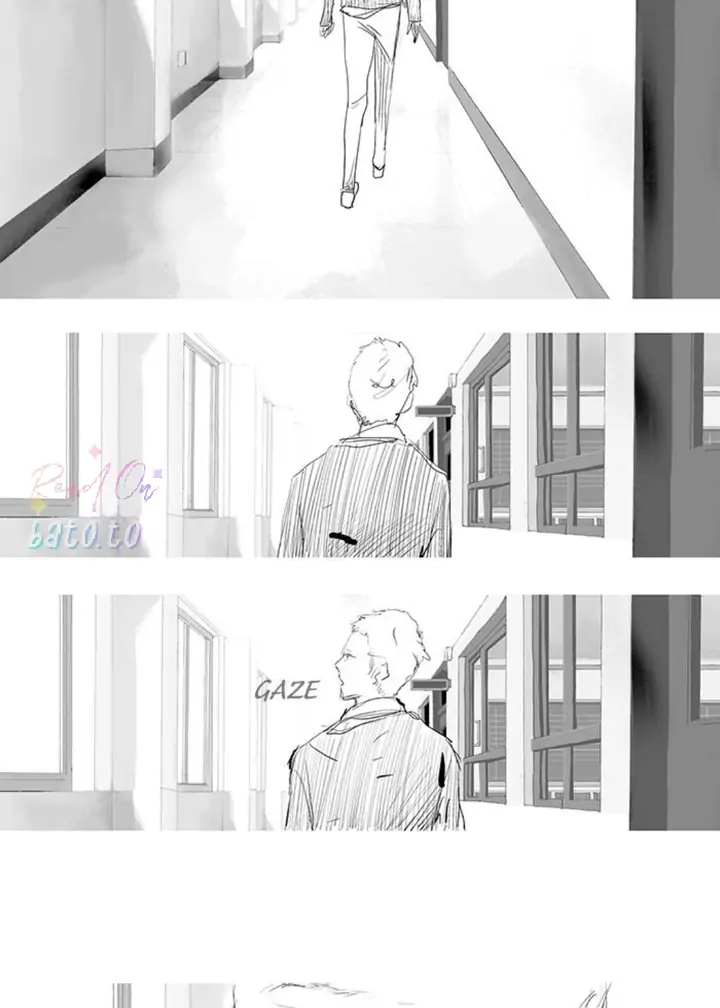 Read The Sound of Magic Annarasumanara EN Manga Online