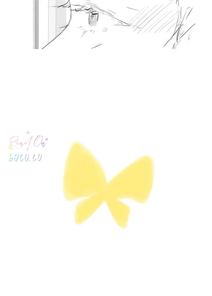 Read The Sound of Magic Annarasumanara EN Manga Online