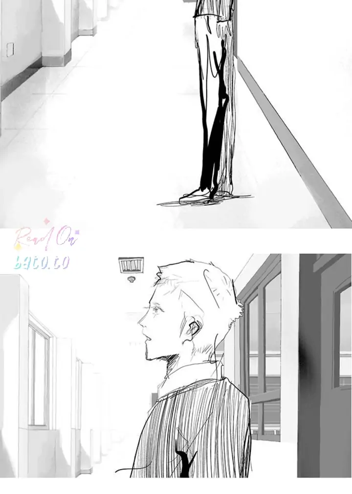 Read The Sound of Magic Annarasumanara EN Manga Online