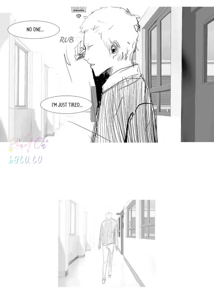 Read The Sound of Magic Annarasumanara EN Manga Online