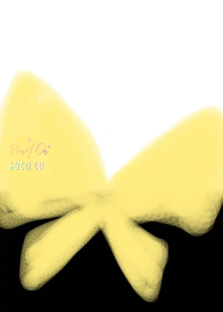 Read The Sound of Magic Annarasumanara EN Manga Online