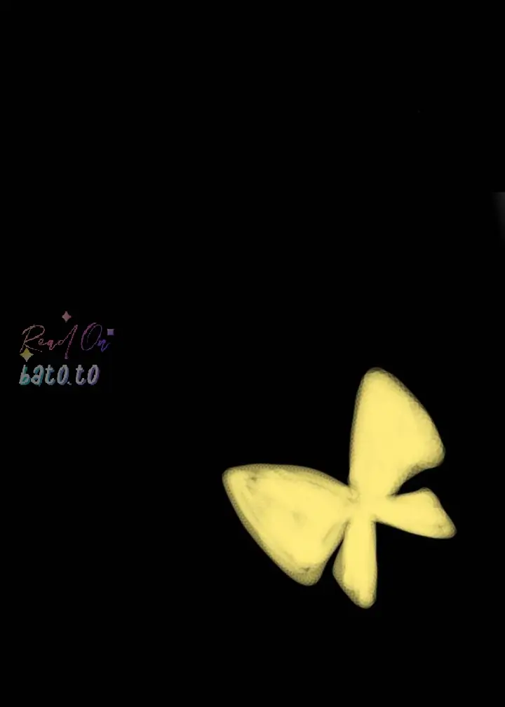 Read The Sound of Magic Annarasumanara EN Manga Online