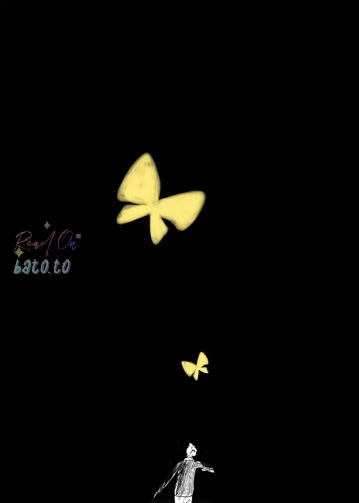 Read The Sound of Magic Annarasumanara EN Manga Online