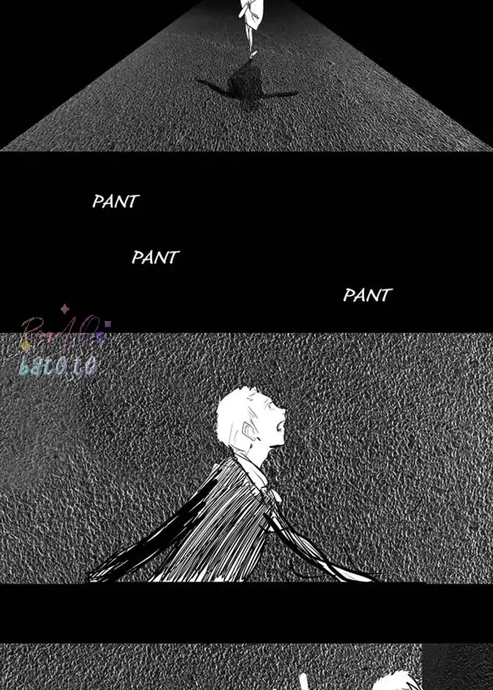 Read The Sound of Magic Annarasumanara EN Manga Online