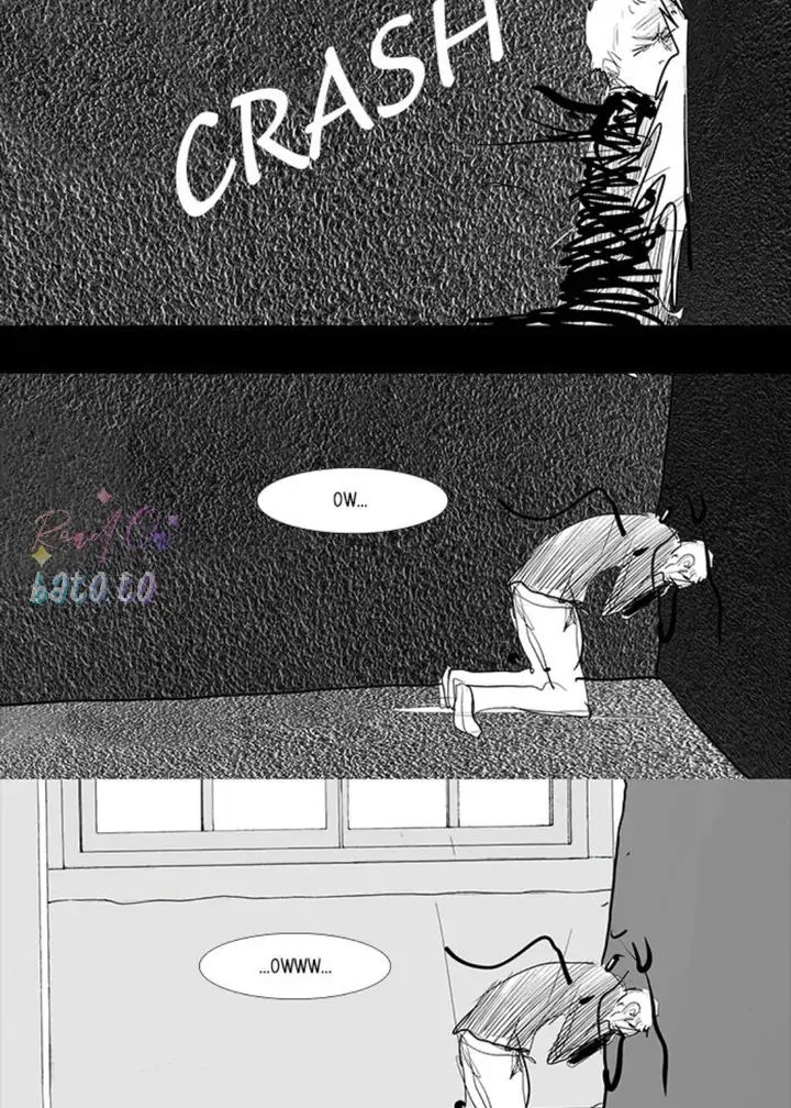 Read The Sound of Magic Annarasumanara EN Manga Online