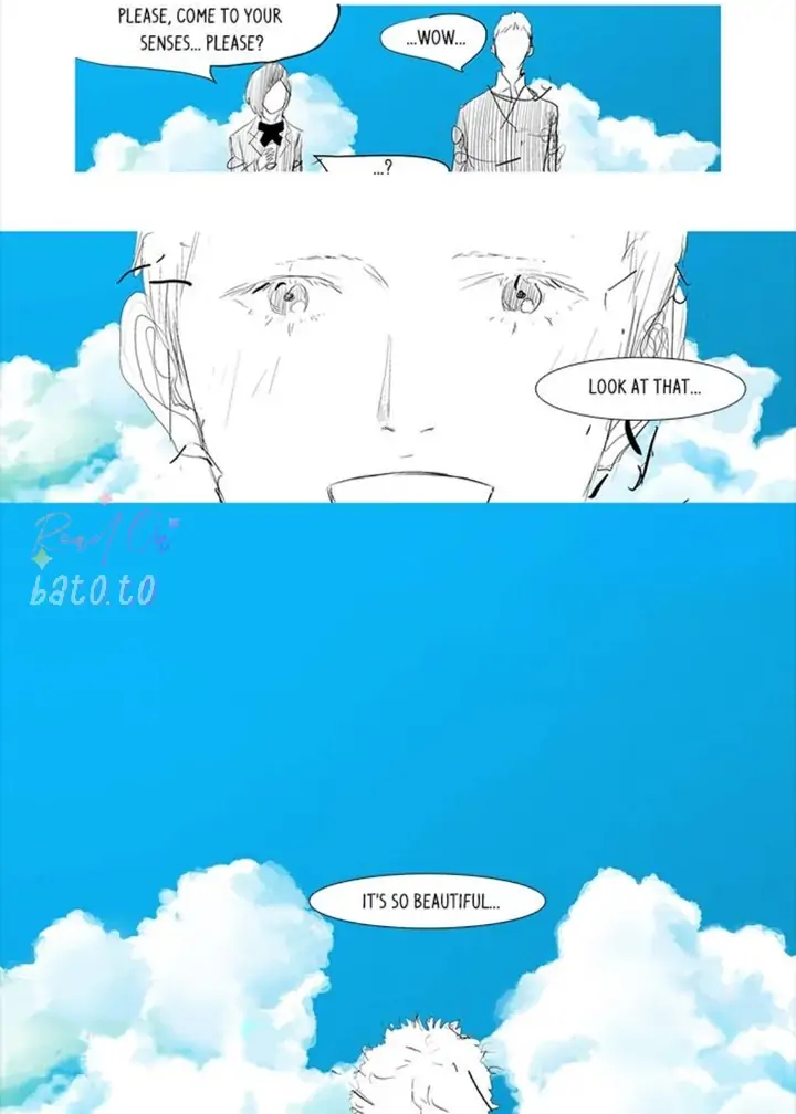 Read The Sound of Magic Annarasumanara EN Manga Online