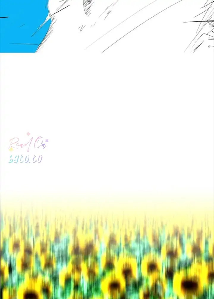 Read The Sound of Magic Annarasumanara EN Manga Online