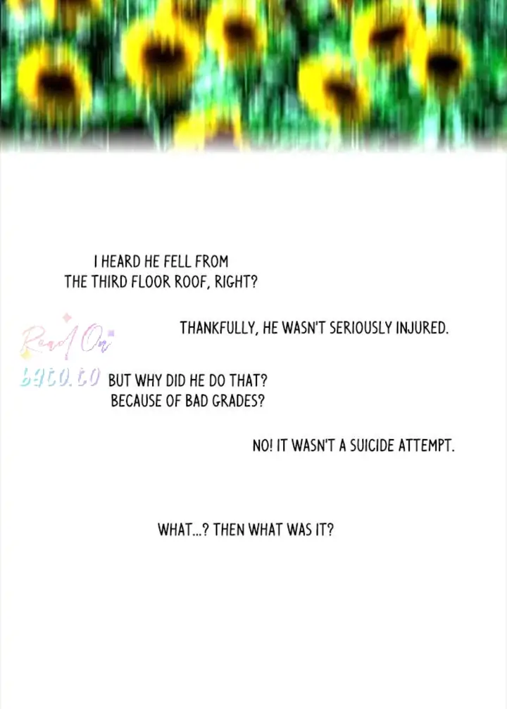 Read The Sound of Magic Annarasumanara EN Manga Online