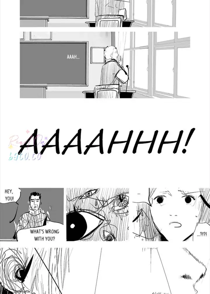 Read The Sound of Magic Annarasumanara EN Manga Online