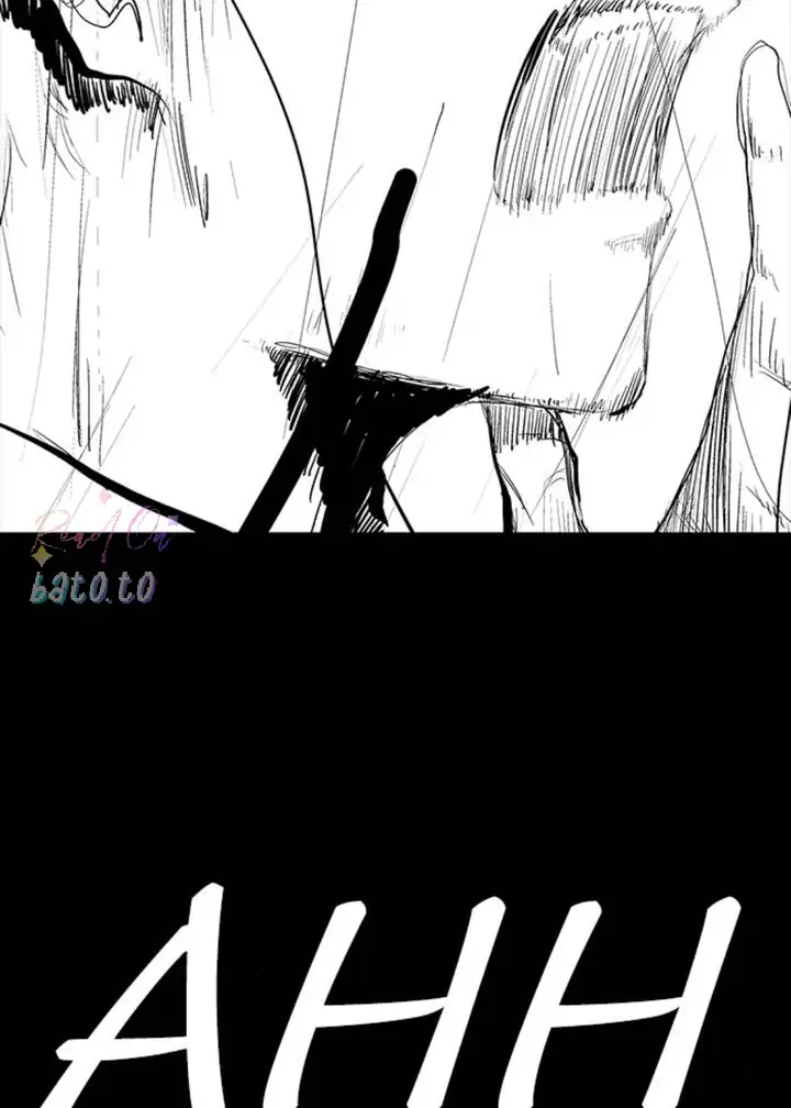 Read The Sound of Magic Annarasumanara EN Manga Online