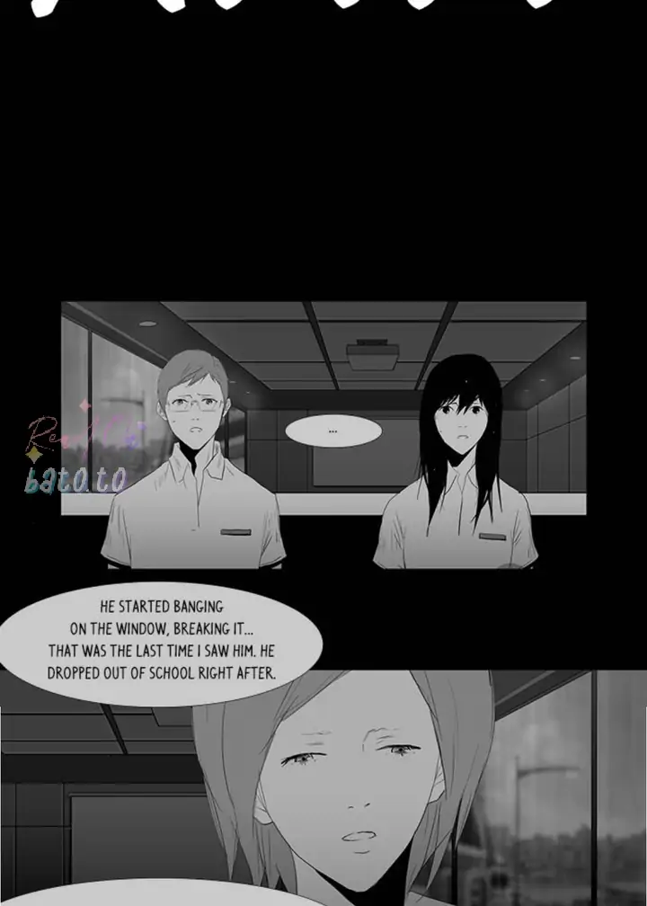 Read The Sound of Magic Annarasumanara EN Manga Online