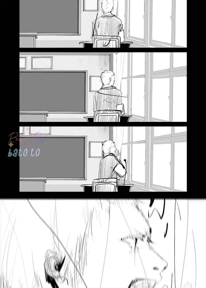 Read The Sound of Magic Annarasumanara EN Manga Online